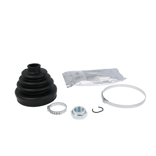 13-0048 - Bellow Set, drive shaft 