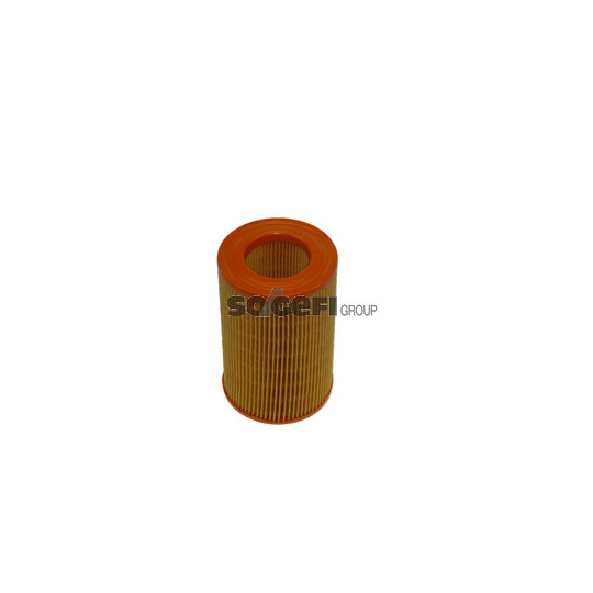 CA8937 - Air filter 