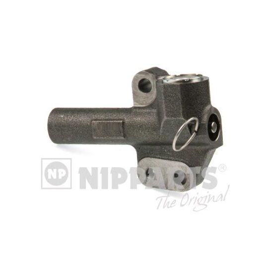 J1140328 - Vibration Damper, timing belt 