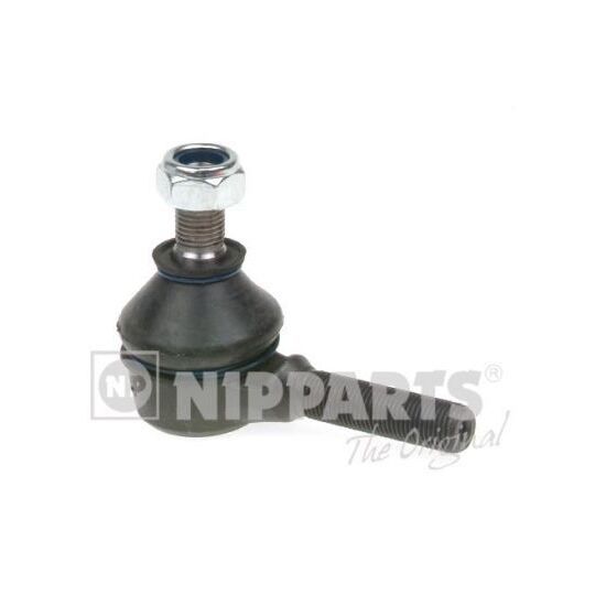 J4828001 - Tie rod end 