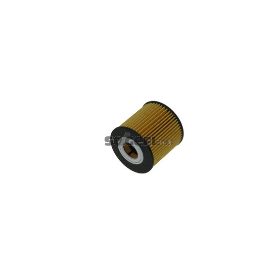 CH9432ECO - Oil filter 