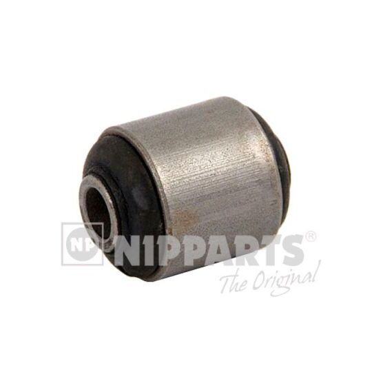 J4254000 - Control Arm-/Trailing Arm Bush 