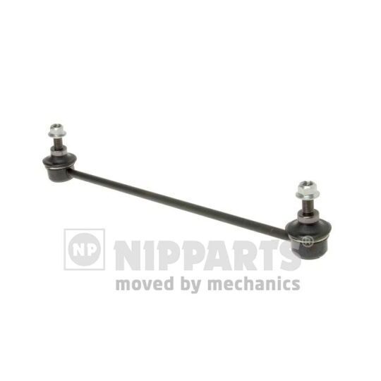 N4964033 - Rod/Strut, stabiliser 