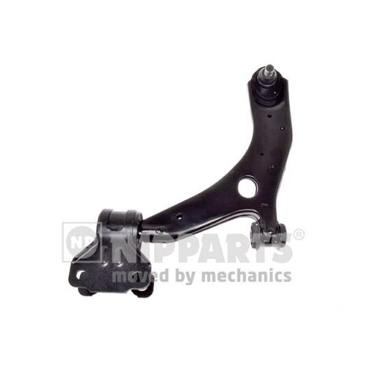 N4903040 - Track Control Arm 