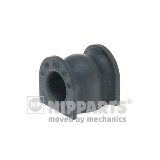 N4234047 - Bearing Bush, stabiliser 