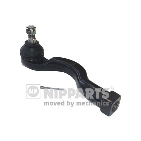 J4835002 - Tie rod end 