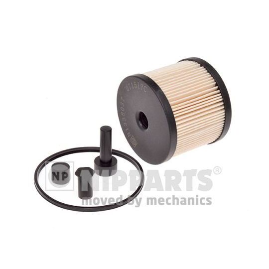 N1338037 - Fuel filter 