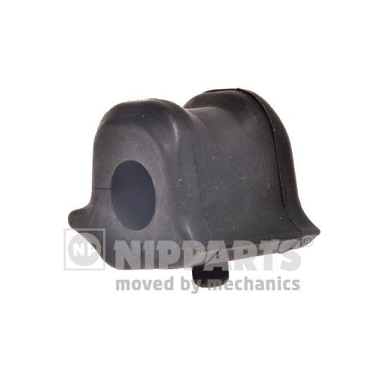 N4272001 - Bearing Bush, stabiliser 