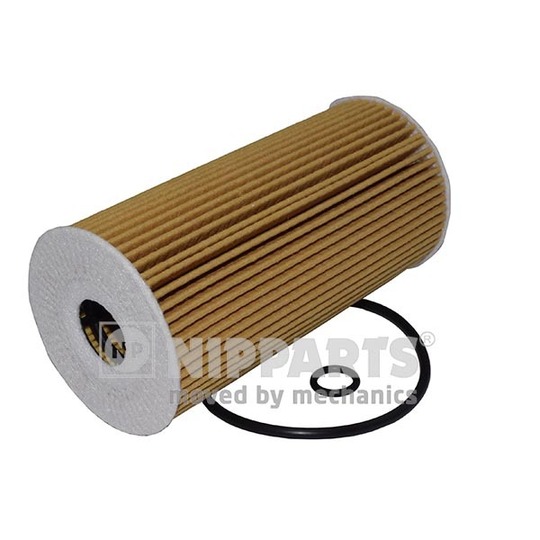 N1310309 - Oil filter 