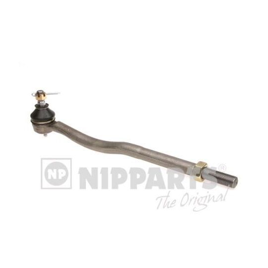 J4828014 - Tie rod end 