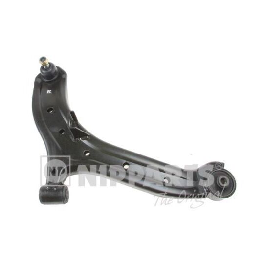 J4910510 - Track Control Arm 