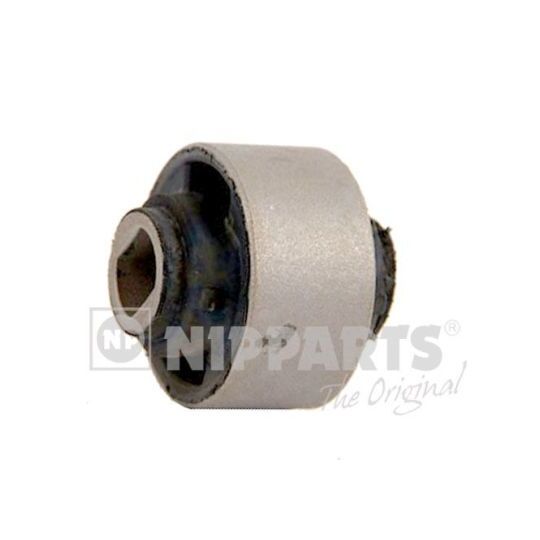 J4233003 - Control Arm-/Trailing Arm Bush 