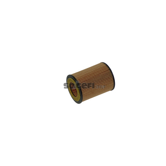 CH9919ECO - Oil filter 