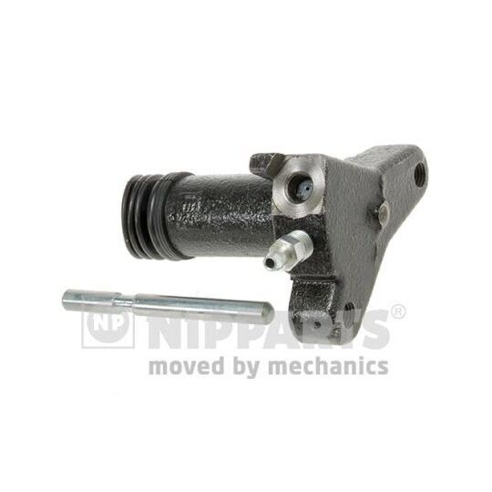 J2605011 - Slave Cylinder, clutch 