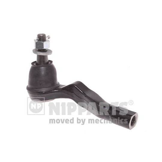 N4821115 - Tie rod end 