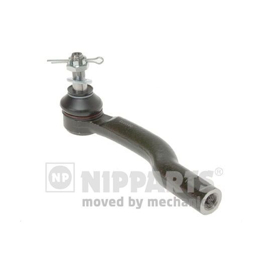 N4823042 - Tie rod end 