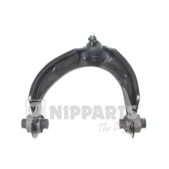 N4924015 - Track Control Arm 