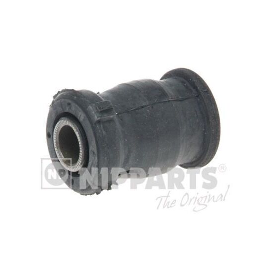 N4232062 - Control Arm-/Trailing Arm Bush 