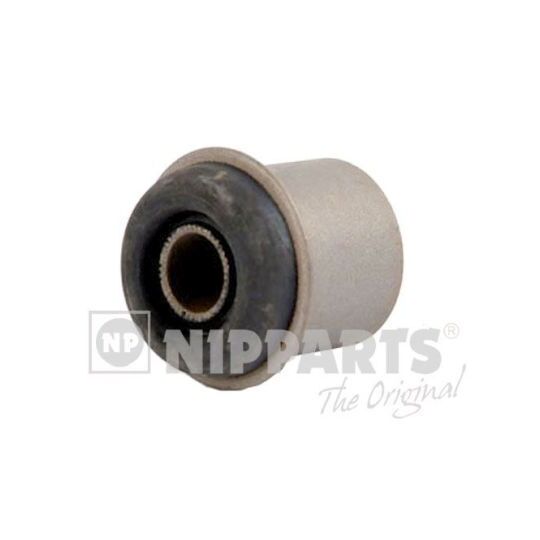 J4235003 - Control Arm-/Trailing Arm Bush 