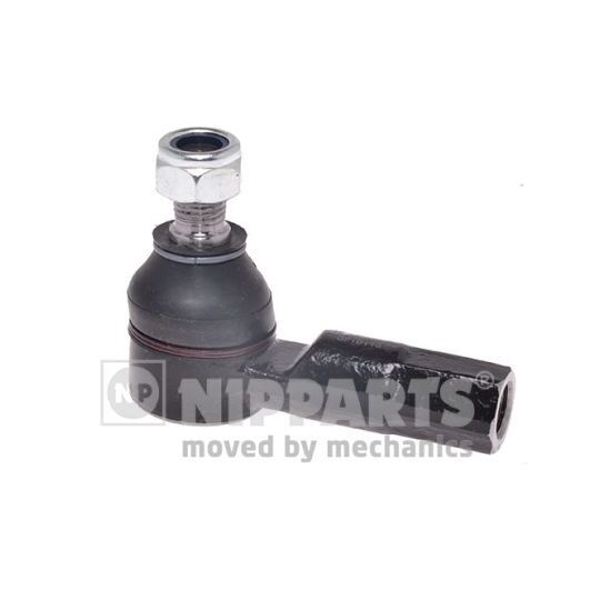 N4820402 - Tie rod end 