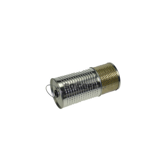 CH2930 - Oil filter 