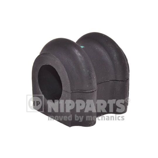 N4270527 - Bearing Bush, stabiliser 