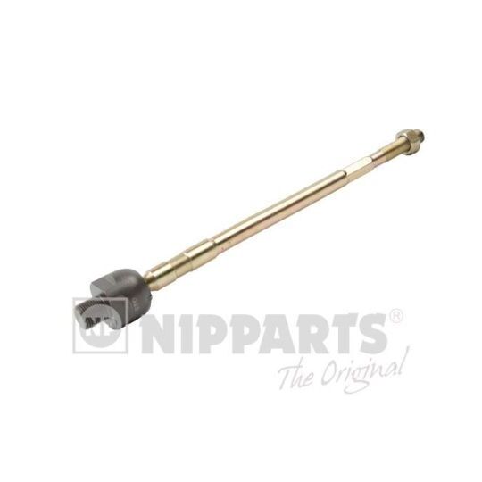 J4843009 - Tie Rod Axle Joint 