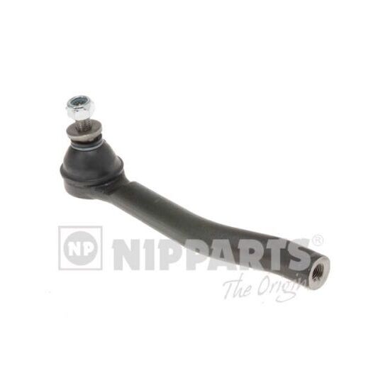 N4831108 - Tie rod end 