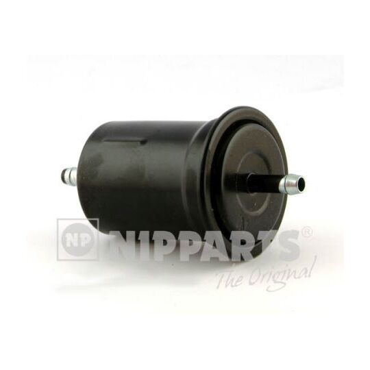 J1336035 - Fuel filter 