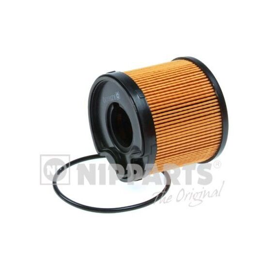 J1338029 - Fuel filter 