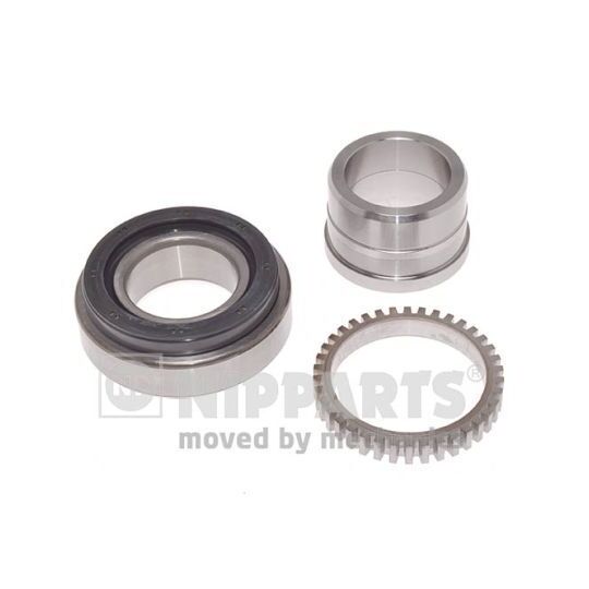 N4718027 - Wheel Bearing Kit 