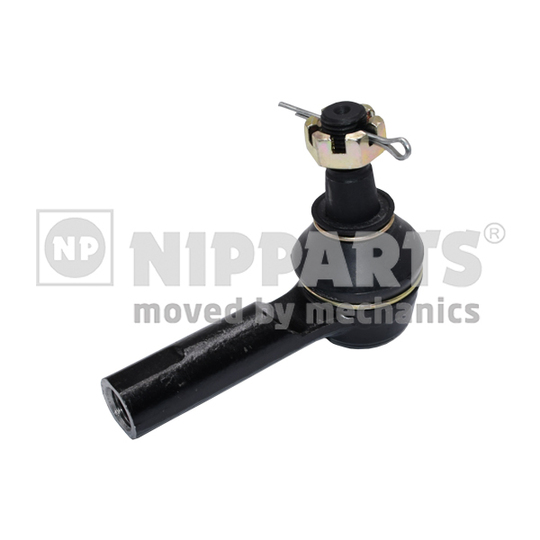 J4821088 - Tie rod end 