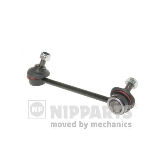 N4963026 - Rod/Strut, stabiliser 