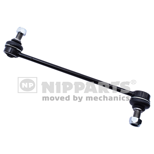 J4960516 - Rod/Strut, stabiliser 