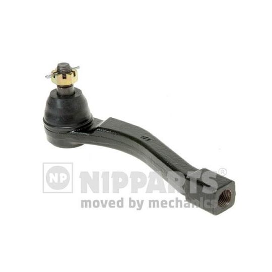 N4820401 - Tie rod end 