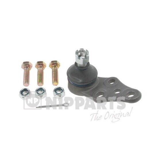 J4860900 - Ball Joint 