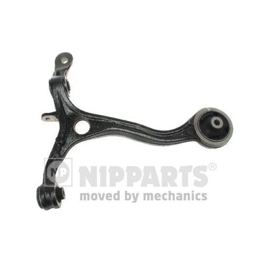 N4904028 - Track Control Arm 