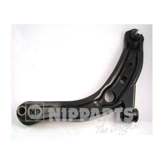 J4903022 - Track Control Arm 