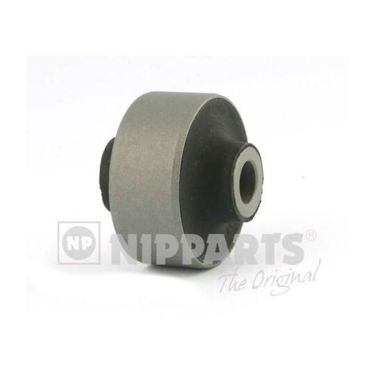 J4238006 - Control Arm-/Trailing Arm Bush 