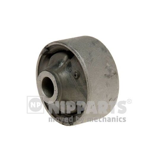 N4232057 - Control Arm-/Trailing Arm Bush 