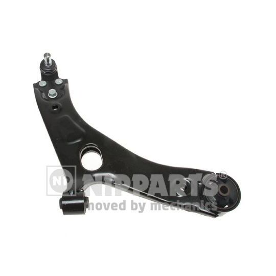 N4910531 - Track Control Arm 