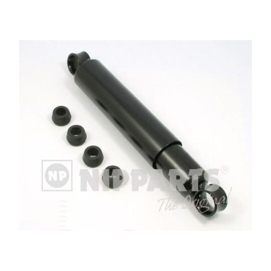 J5520505 - Shock Absorber 