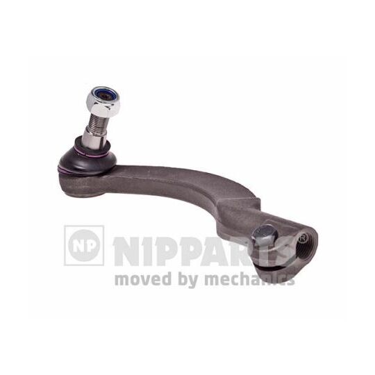 J4831012 - Tie rod end 