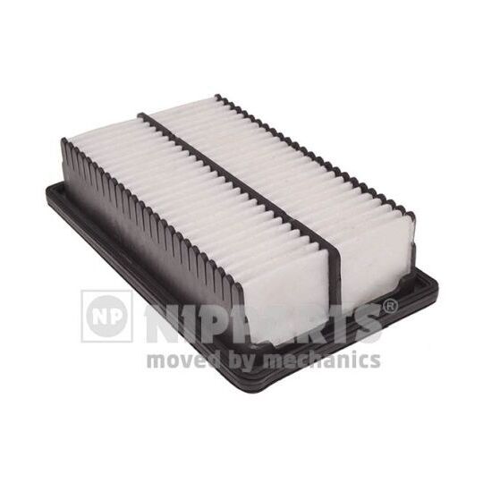 N1320550 - Air filter 