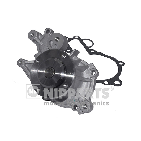 J1518004 - Water pump 