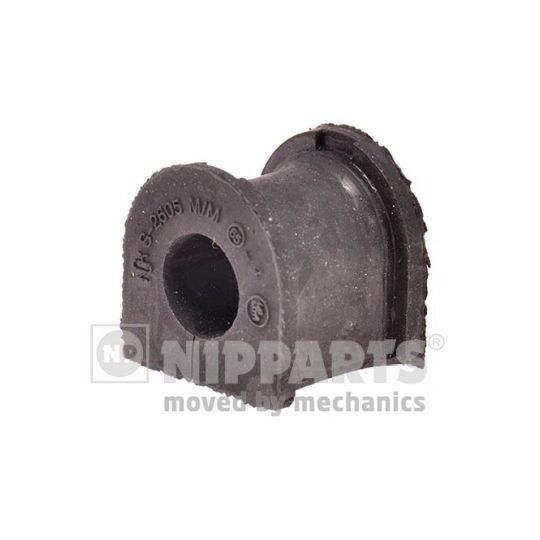 N4293005 - Bearing Bush, stabiliser 