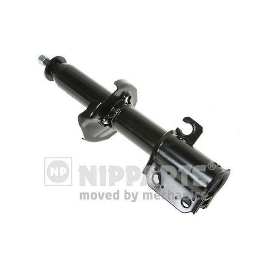 N5503018 - Shock Absorber 