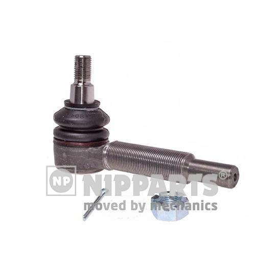 N4835042 - Tie rod end 