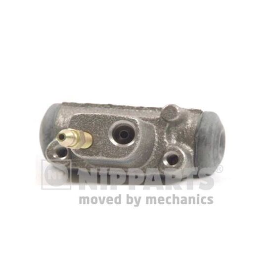 J3243016 - Wheel Brake Cylinder 