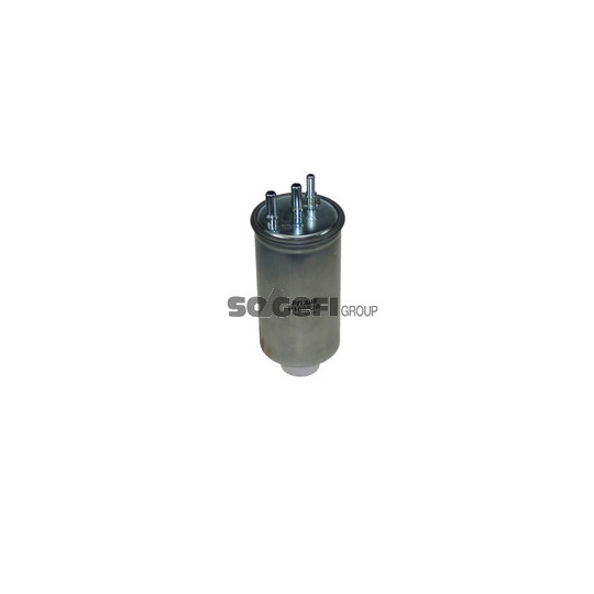 P10852A - Fuel filter 